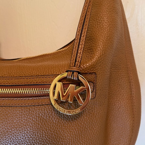 Michael Kors Lydia Handbag